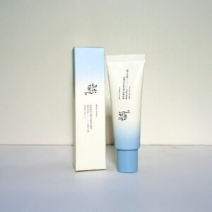 Beauty of Joseon Relief Sun Probiotics 50ml
