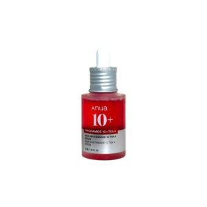 ANUA TXA Serum 30ml