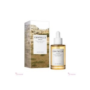 SKIN1004 Madagascar Centella Ampoule 55ml